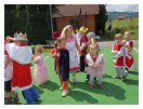 slides/skolka 1147.jpg  skolka 1147